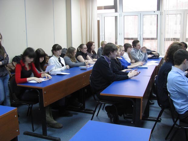 /general/upload/photo_gallery/preview/IMG_1355.jpg